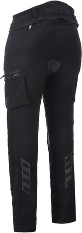 PANTALONI RUKKA AIRTACAMA